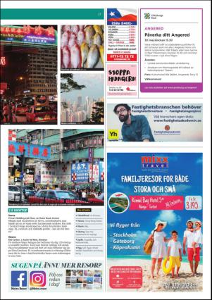 metro_go-20170529_000_00_00_017.pdf