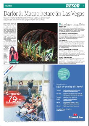 metro_go-20170529_000_00_00_018.pdf