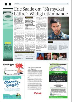 metro_go-20170529_000_00_00_020.pdf