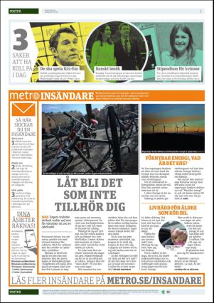 metro_go-20170530_000_00_00_002.pdf