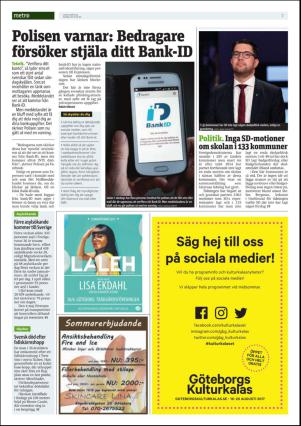 metro_go-20170530_000_00_00_007.pdf