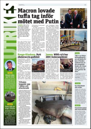 metro_go-20170530_000_00_00_010.pdf