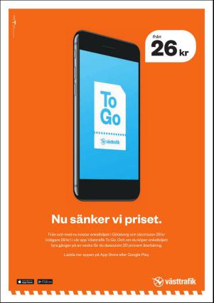 metro_go-20170530_000_00_00_011.pdf