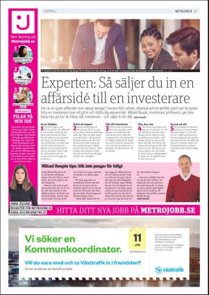 metro_go-20170530_000_00_00_012.pdf