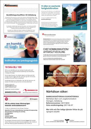 metro_go-20170530_000_00_00_013.pdf