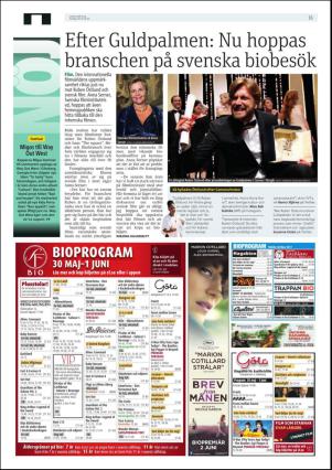 metro_go-20170530_000_00_00_016.pdf