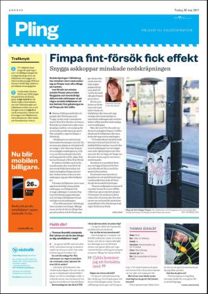 metro_go-20170530_000_00_00_019.pdf