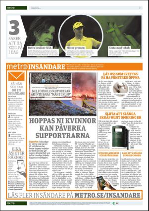 metro_go-20170531_000_00_00_002.pdf