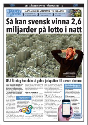 metro_go-20170531_000_00_00_003.pdf
