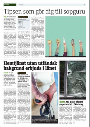 metro_go-20170531_000_00_00_008.pdf