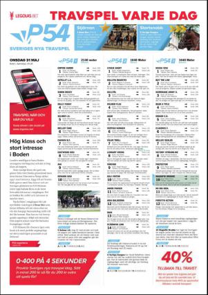 metro_go-20170531_000_00_00_010.pdf