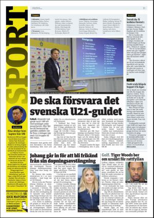 metro_go-20170531_000_00_00_015.pdf