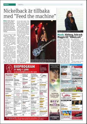 metro_go-20170531_000_00_00_017.pdf