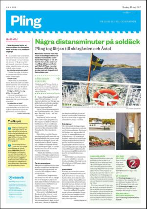 metro_go-20170531_000_00_00_019.pdf