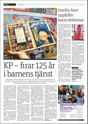 metro_go-20170601_000_00_00_012.pdf