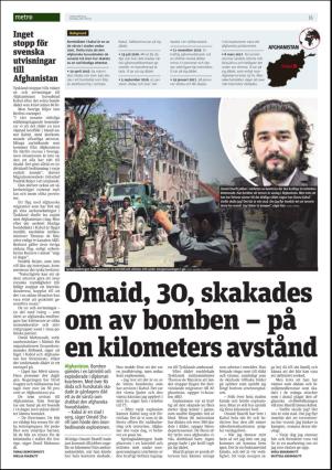 metro_go-20170601_000_00_00_016.pdf