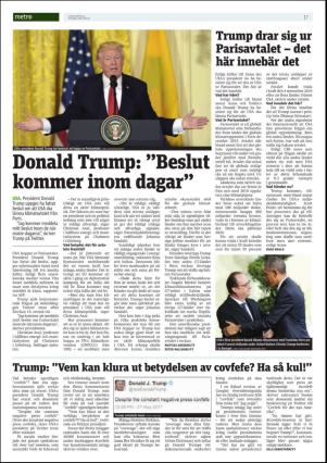 metro_go-20170601_000_00_00_017.pdf