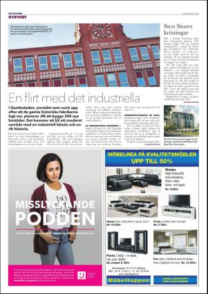 metro_go-20170601_000_00_00_022.pdf
