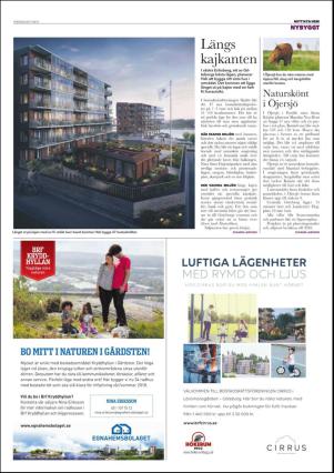 metro_go-20170601_000_00_00_023.pdf