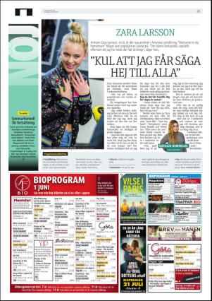 metro_go-20170601_000_00_00_028.pdf