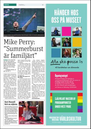 metro_go-20170601_000_00_00_029.pdf