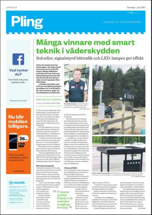 metro_go-20170601_000_00_00_031.pdf