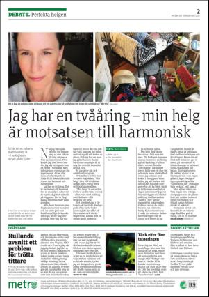 metro_go-20170602_000_00_00_002.pdf