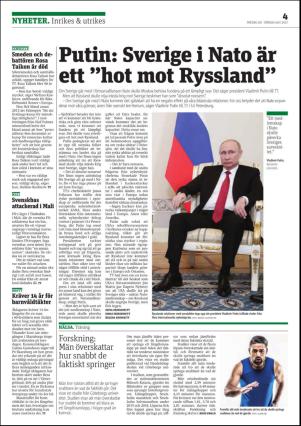 metro_go-20170602_000_00_00_004.pdf