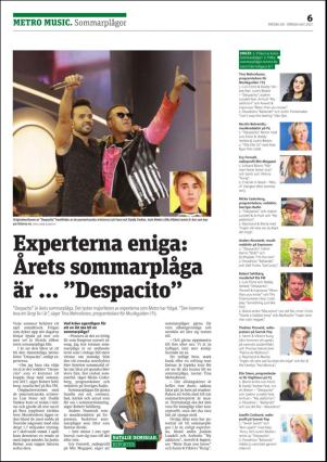 metro_go-20170602_000_00_00_006.pdf