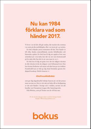 metro_go-20170602_000_00_00_009.pdf