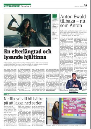 metro_go-20170602_000_00_00_014.pdf