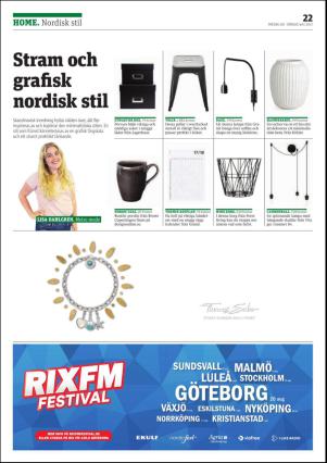 metro_go-20170602_000_00_00_022.pdf