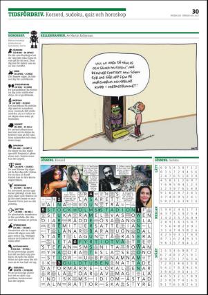 metro_go-20170602_000_00_00_030.pdf