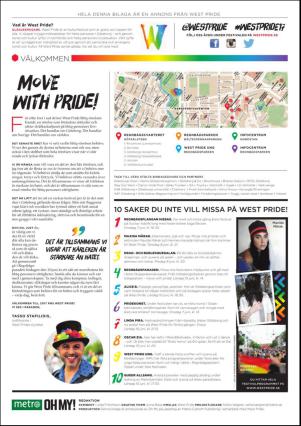 metro_go-20170602_000_00_00_034.pdf