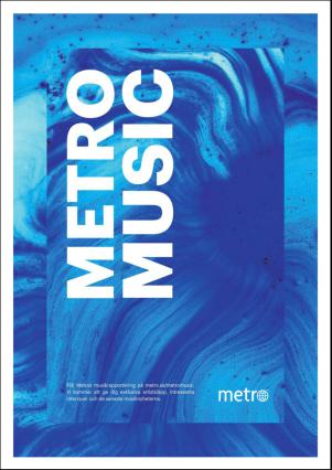 metro_go-20170602_000_00_00_035.pdf