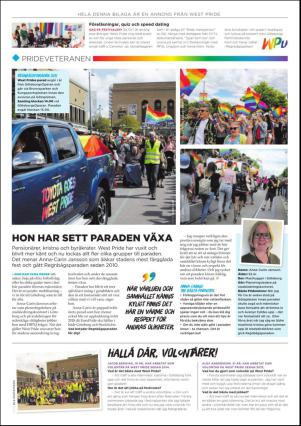 metro_go-20170602_000_00_00_038.pdf