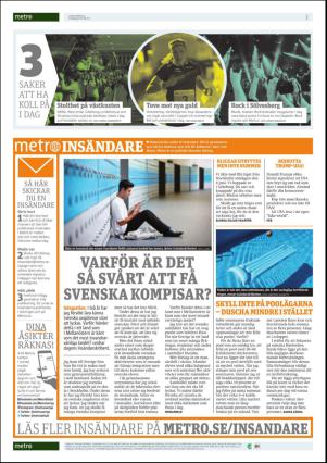 metro_go-20170607_000_00_00_002.pdf