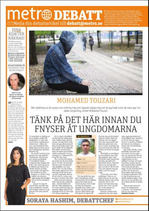 metro_go-20170607_000_00_00_004.pdf