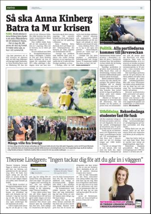metro_go-20170607_000_00_00_010.pdf