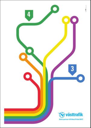 metro_go-20170607_000_00_00_015.pdf