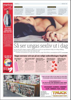 metro_go-20170607_000_00_00_018.pdf
