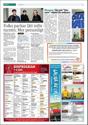 metro_go-20170607_000_00_00_021.pdf