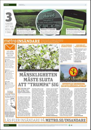 metro_go-20170608_000_00_00_002.pdf