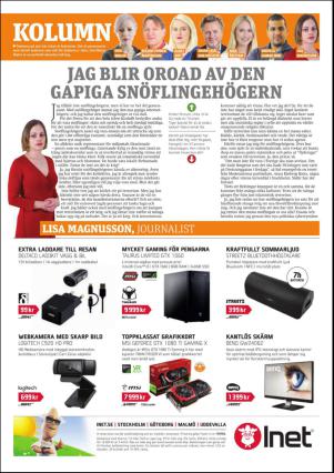 metro_go-20170608_000_00_00_005.pdf