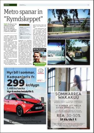 metro_go-20170608_000_00_00_008.pdf