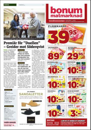 metro_go-20170608_000_00_00_009.pdf