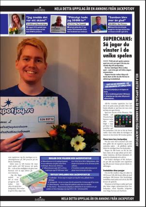 metro_go-20170608_000_00_00_013.pdf