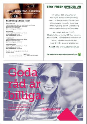 metro_go-20170608_000_00_00_016.pdf