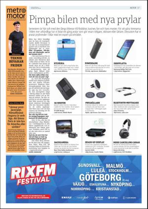 metro_go-20170608_000_00_00_017.pdf