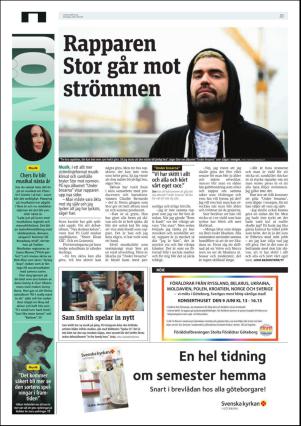 metro_go-20170608_000_00_00_020.pdf
